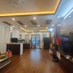  80m2 - 4