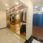  80m2 - 5
