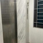  62m2 - 4