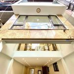  60m2 - 1