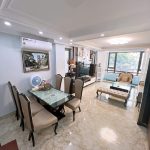  60m2 - 3