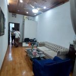  90m2 - 4