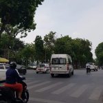  90m2 - 5