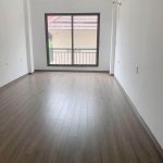 55m2 - 5