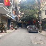  45m2 - 3