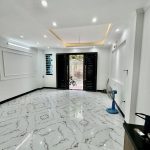  42m2 - 4