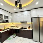  62m2 - 3