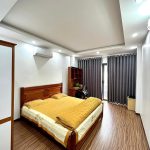  62m2 - 4