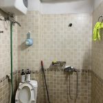  57m2 - 5