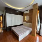  50m2 - 4