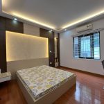  40m2 - 4