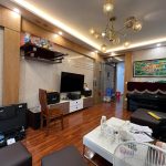  50m2 - 7