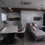 92m2 - 3