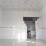 75m2 - 4