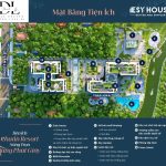  45m2 - 4