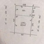  63m2 - 3