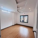  40m2 - 5