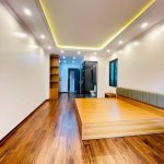  40m2 - 4
