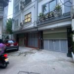  40m2 - 3