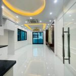  40m2 - 3