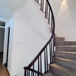  40m2 - 4
