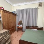  60m2 - 4
