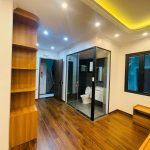  40m2 - 5