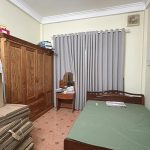  60m2 - 6