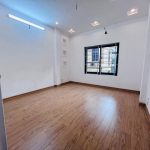  40m2 - 6