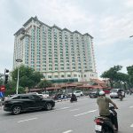  60m2 - 3