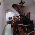  55m2 - 4