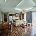  80m2 - 4