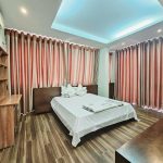  80m2 - 6