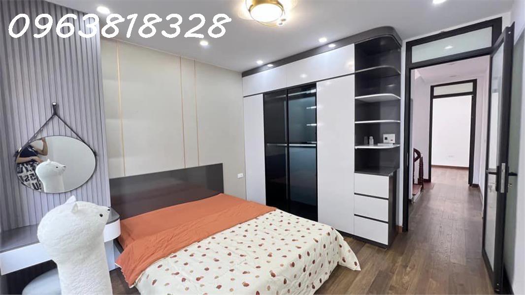 BÁN NHÀ PHÚ ĐÔ - HÀNG XÓM HỒNG NGỌC - DÂN XÂY CHẮC CHẮN - GÂN TRƯỜNG CHỢ - DIỆN TÍCH RỘNG - NHỈNH 5 TỶ