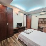  80m2 - 7