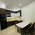  45m2 - 4