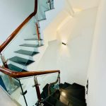  45m2 - 5