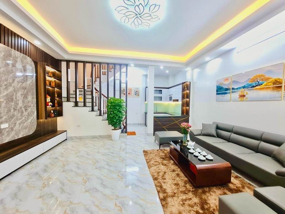 45m2