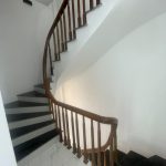  30m2 - 1