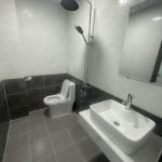 30m2 - 3