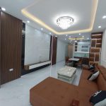  70m2 - 1