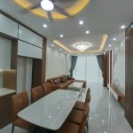  70m2 - 4