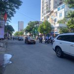 50m2 - 1
