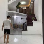  42m2 - 3