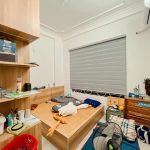  35m2 - 1