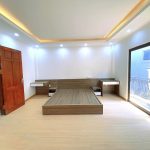  150m2 - 1
