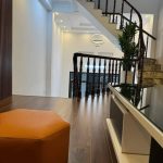  42m2 - 6