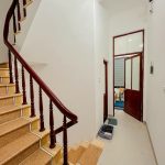  35m2 - 4