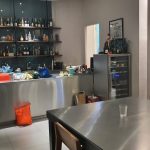  60m2 - 3
