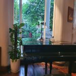  60m2 - 4